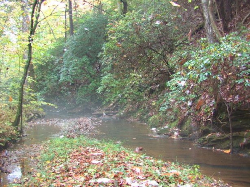 Mt. Carmel Estates 1675 Mount Carmel Church Lane, Canton GA